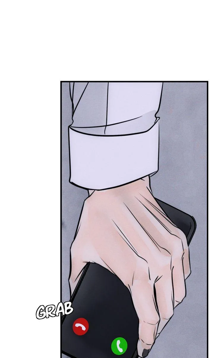 Read Behind the Lens chapter 9 image 120 on Lezhin