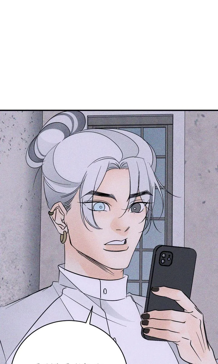 Read Behind the Lens chapter 9 image 122 on Lezhin