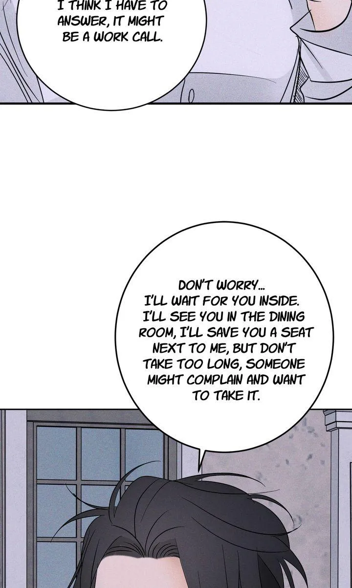 Read Behind the Lens chapter 9 image 123 on Lezhin