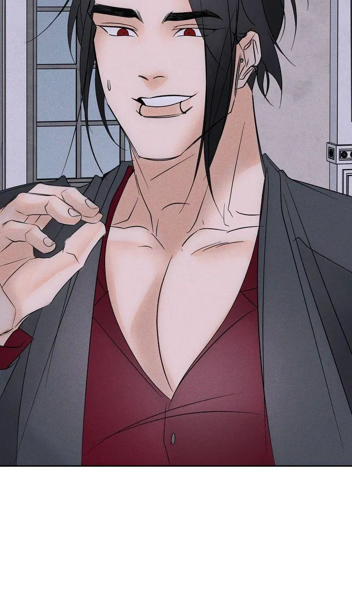 Read Behind the Lens chapter 9 image 124 on Lezhin