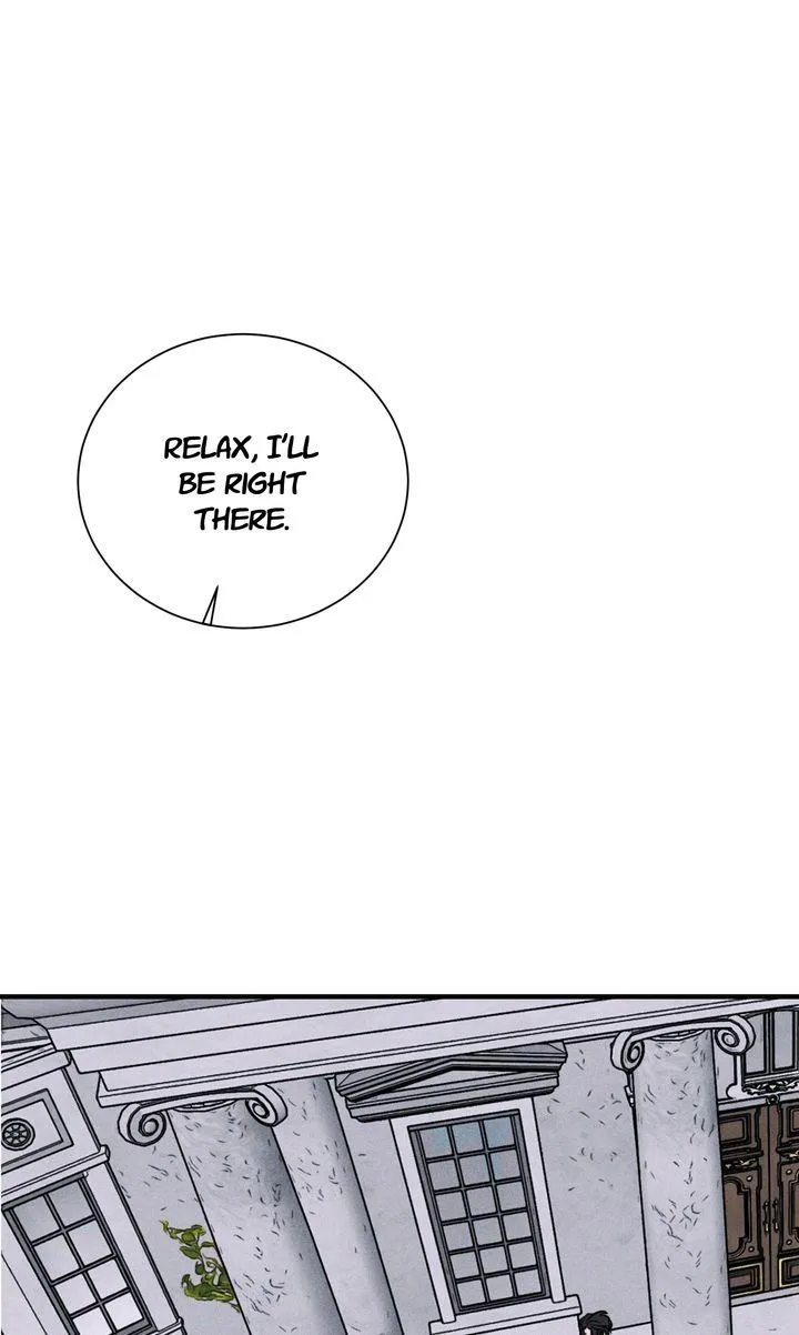 Read Behind the Lens chapter 9 image 125 on Lezhin