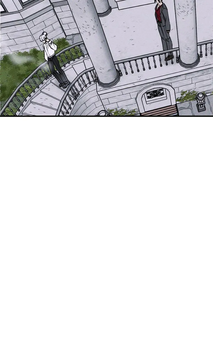 Read Behind the Lens chapter 9 image 126 on Lezhin