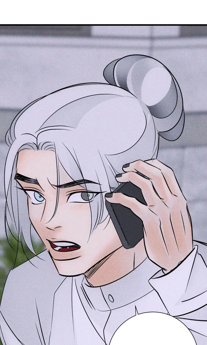 Read Behind the Lens chapter 9 image 127 on Lezhin