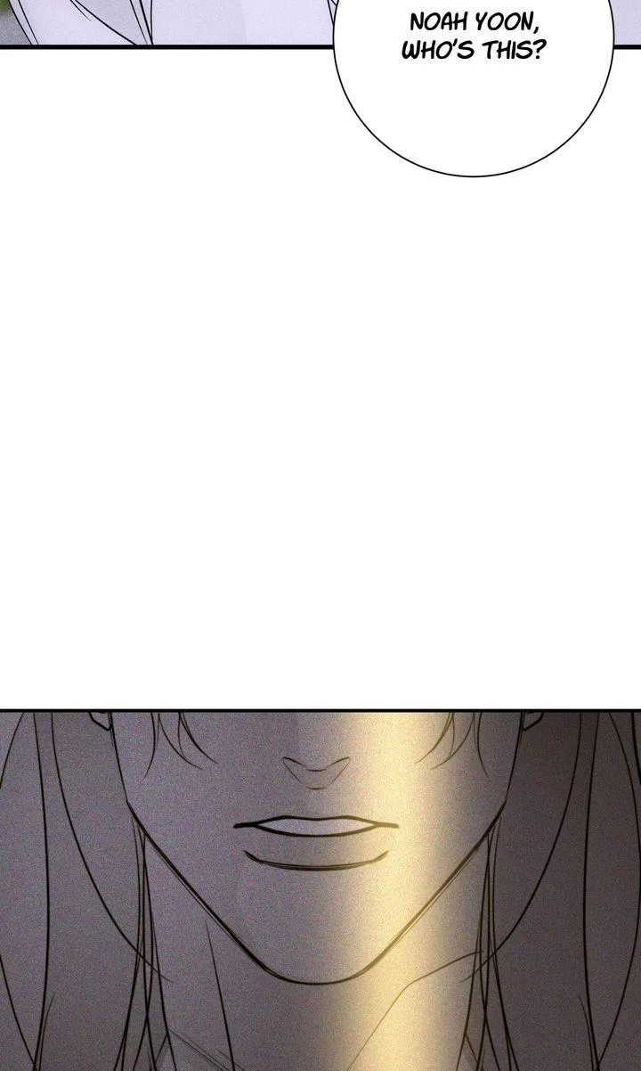 Read Behind the Lens chapter 9 image 128 on Lezhin
