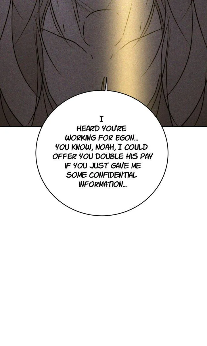 Read Behind the Lens chapter 9 image 129 on Lezhin