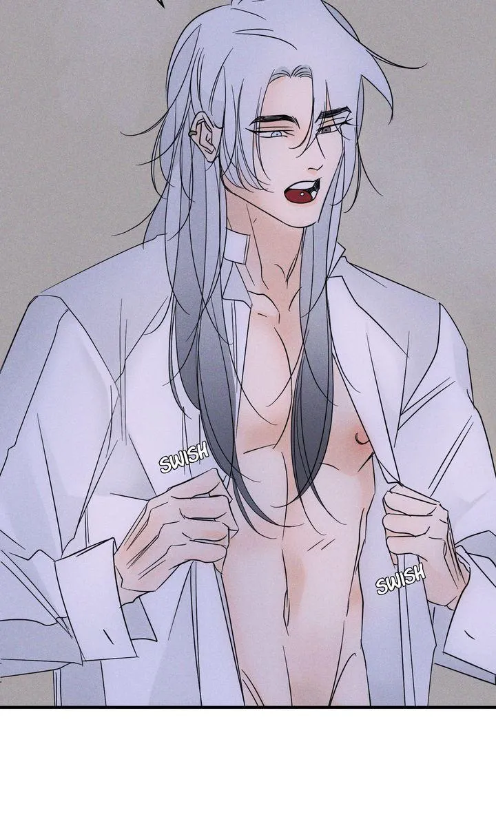 Read Behind the Lens chapter 9 image 13 on Lezhin