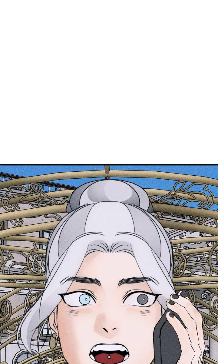 Read Behind the Lens chapter 9 image 130 on Lezhin