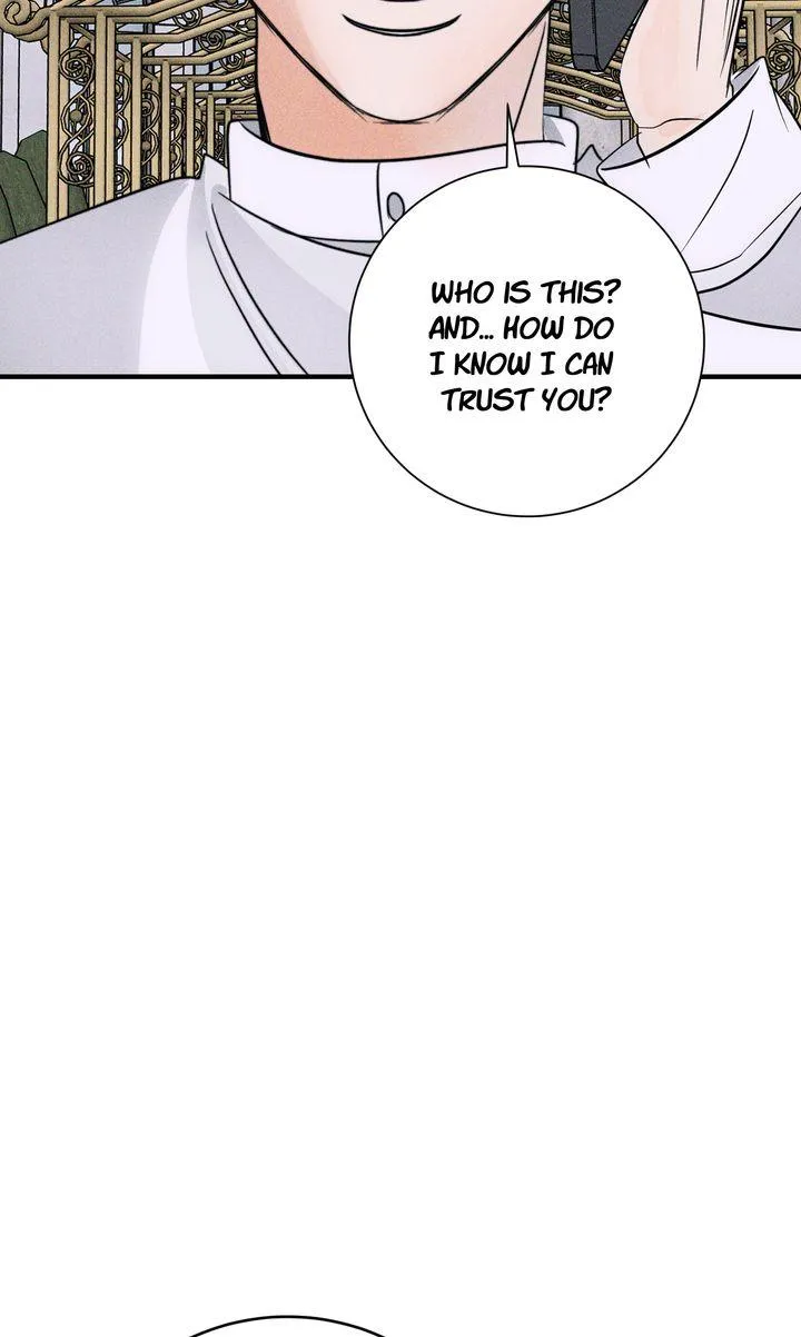 Read Behind the Lens chapter 9 image 131 on Lezhin