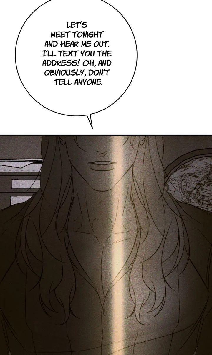 Read Behind the Lens chapter 9 image 132 on Lezhin