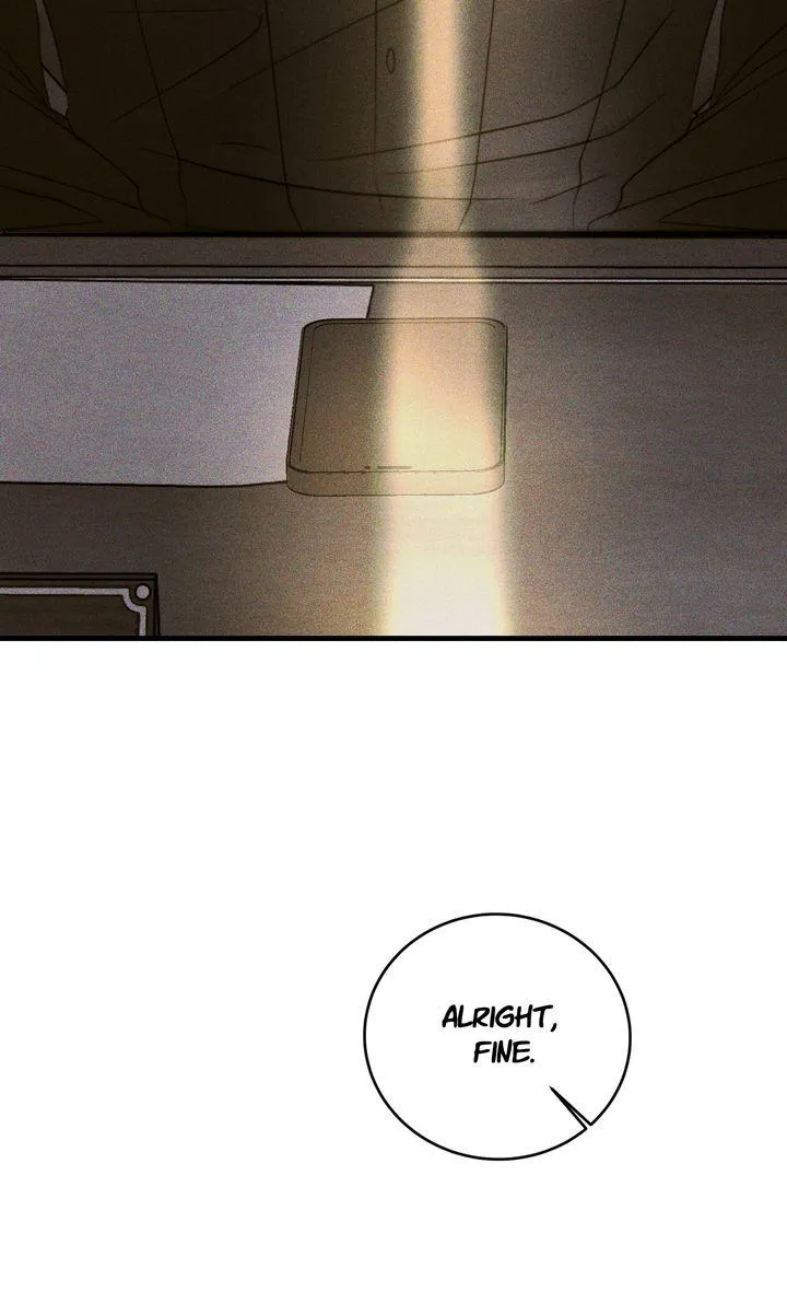 Read Behind the Lens chapter 9 image 133 on Lezhin
