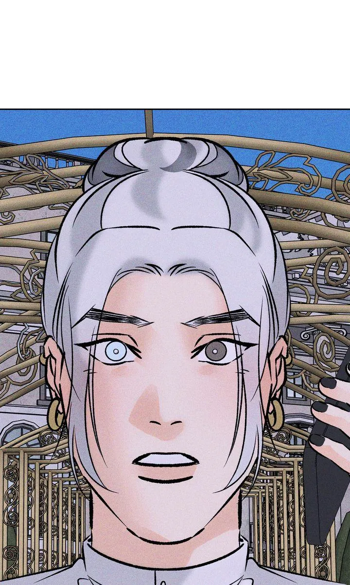 Read Behind the Lens chapter 9 image 134 on Lezhin