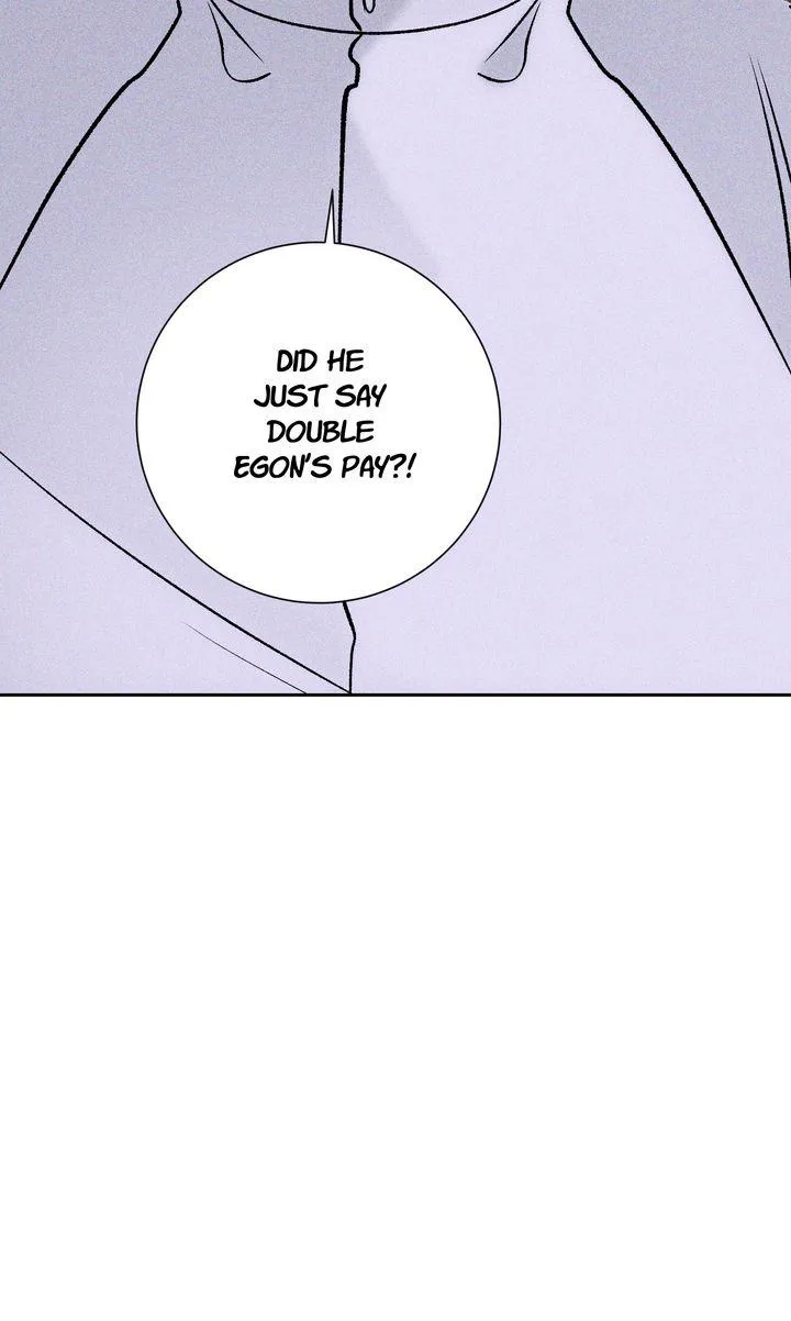 Read Behind the Lens chapter 9 image 135 on Lezhin