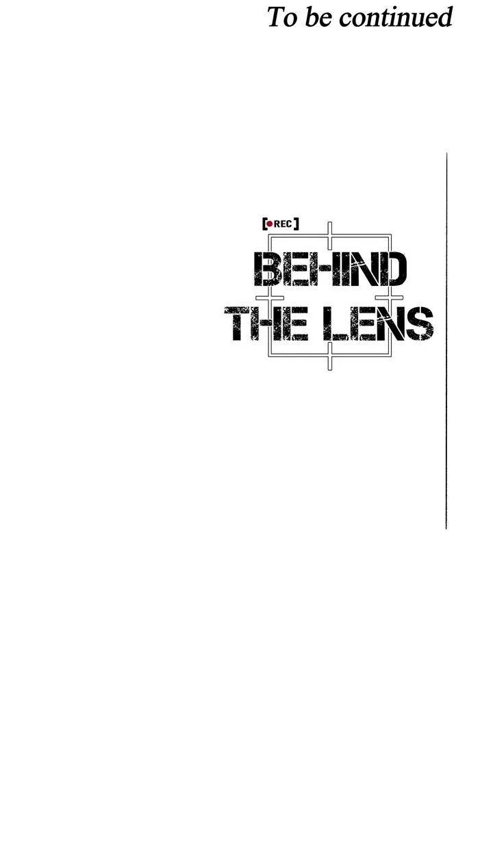 Read Behind the Lens chapter 9 image 137 on Lezhin
