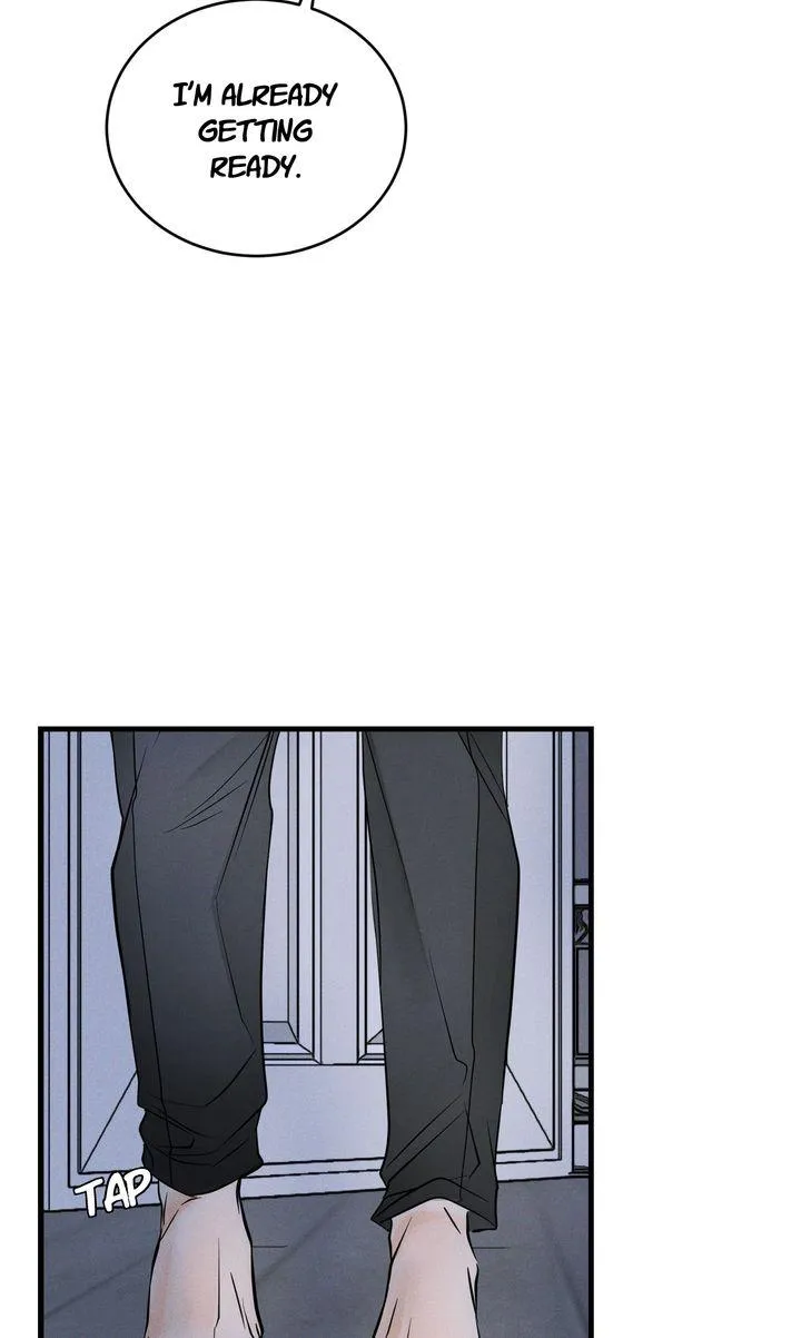 Read Behind the Lens chapter 9 image 15 on Lezhin