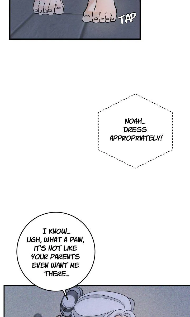 Read Behind the Lens chapter 9 image 16 on Lezhin