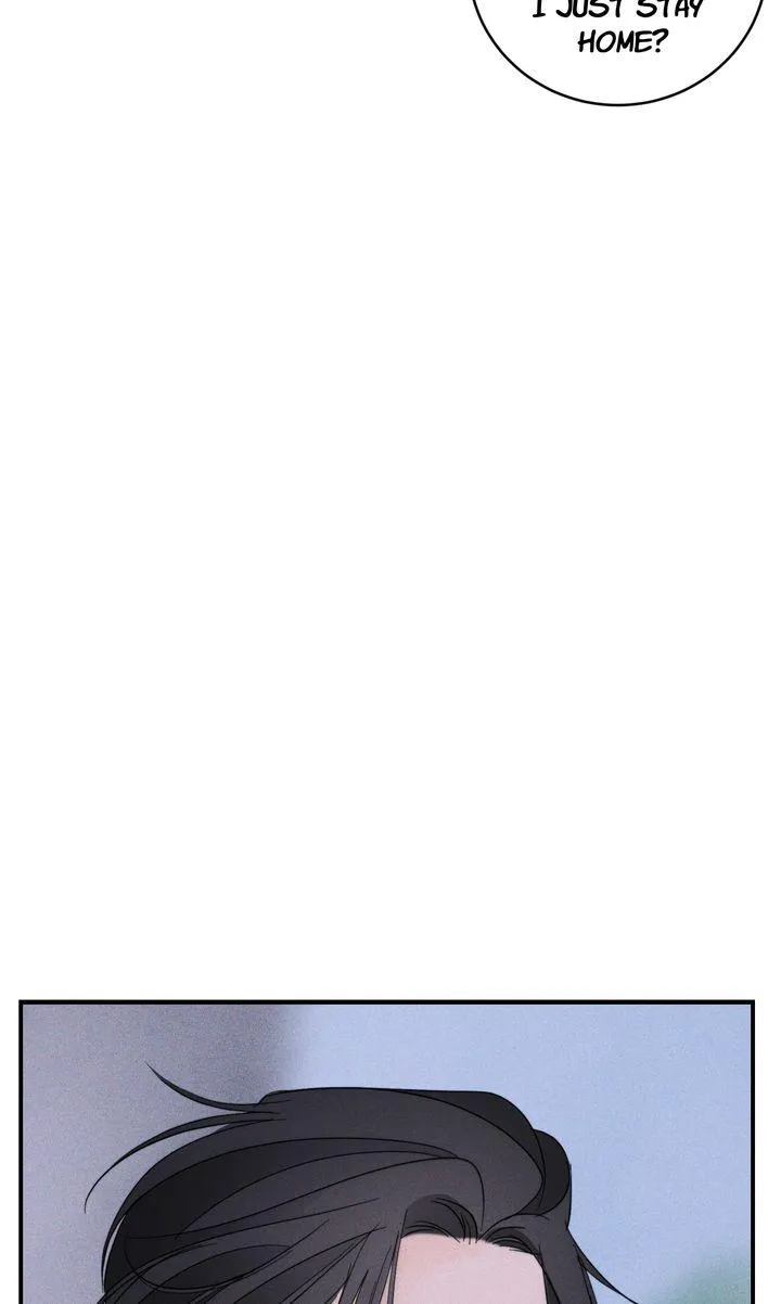 Read Behind the Lens chapter 9 image 18 on Lezhin
