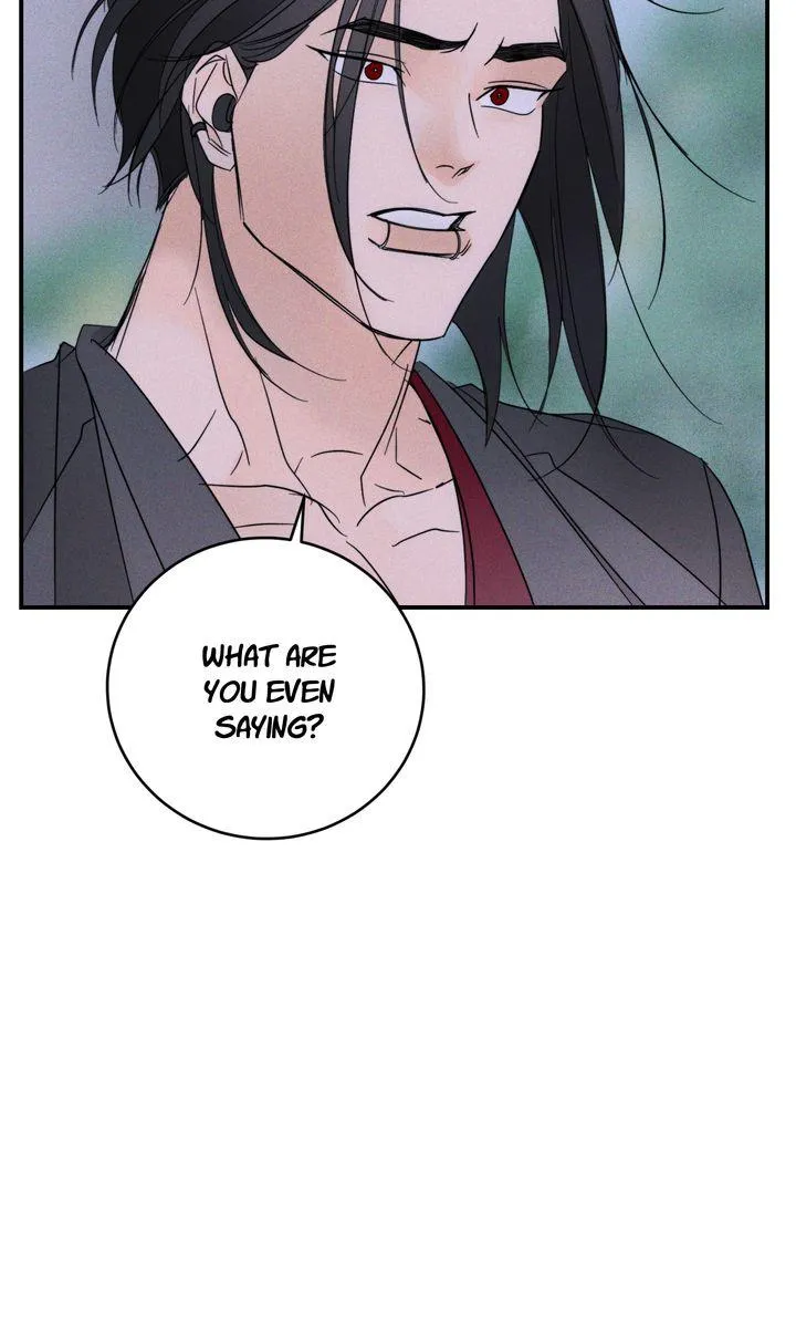 Read Behind the Lens chapter 9 image 19 on Lezhin