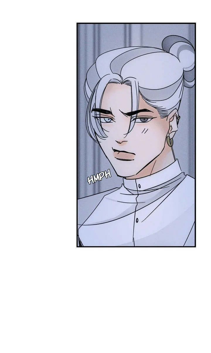 Read Behind the Lens chapter 9 image 20 on Lezhin