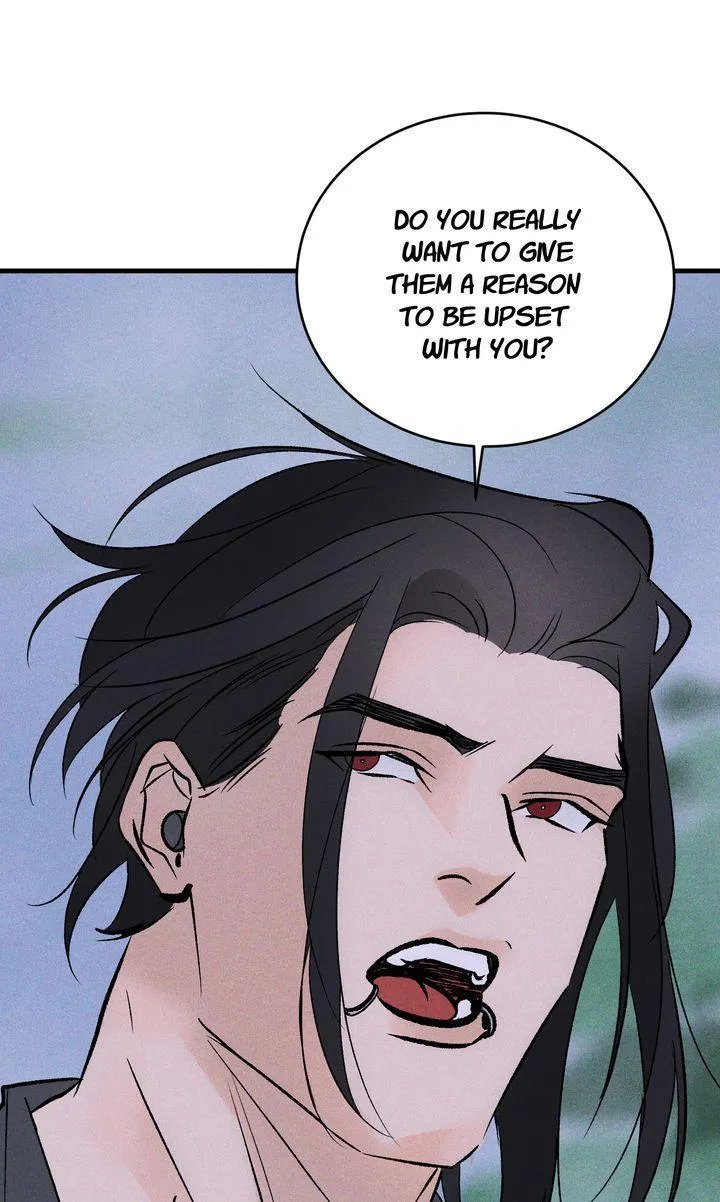 Read Behind the Lens chapter 9 image 21 on Lezhin