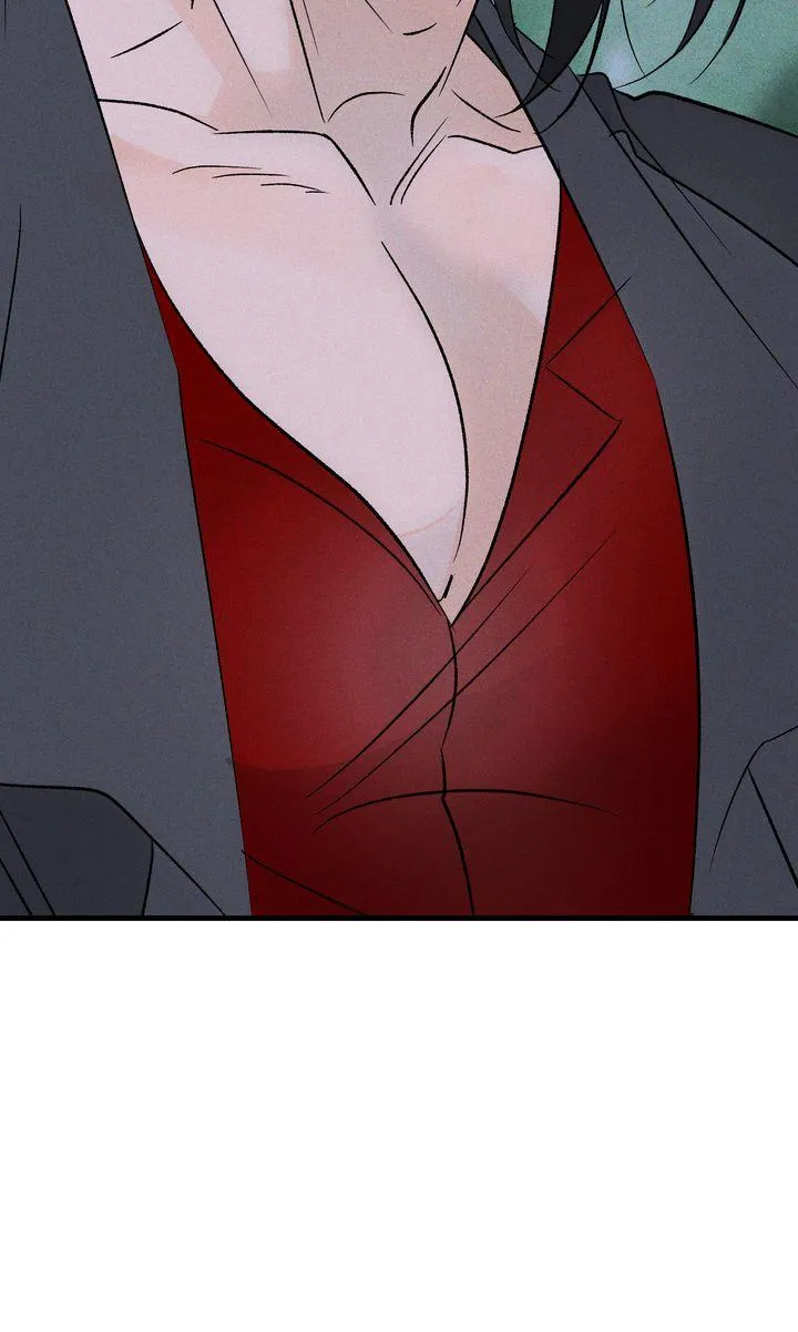 Read Behind the Lens chapter 9 image 22 on Lezhin
