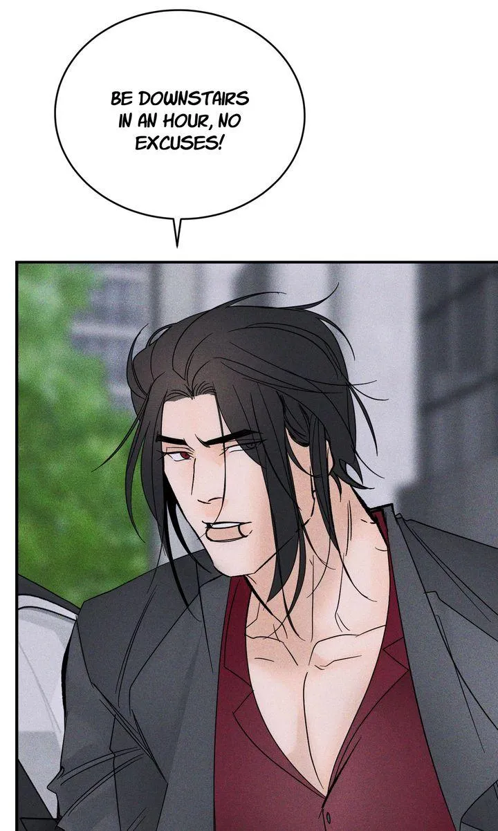 Read Behind the Lens chapter 9 image 23 on Lezhin