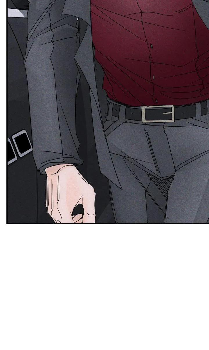 Read Behind the Lens chapter 9 image 24 on Lezhin