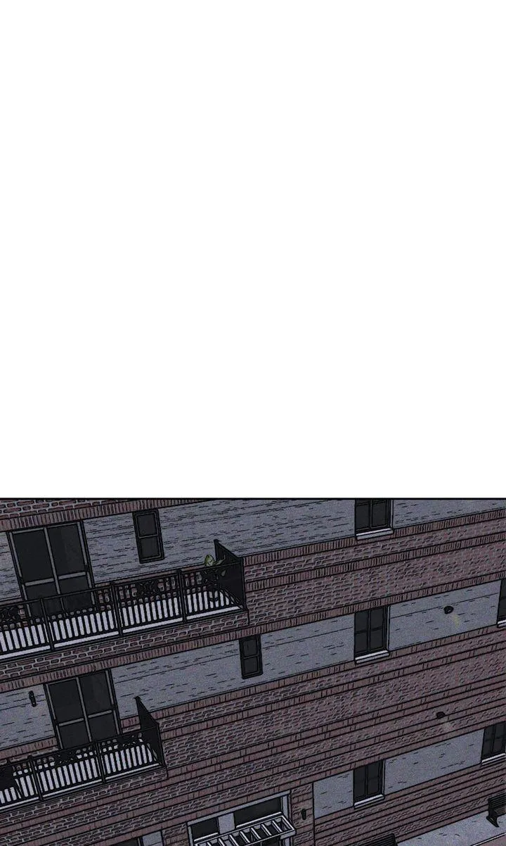 Read Behind the Lens chapter 9 image 26 on Lezhin