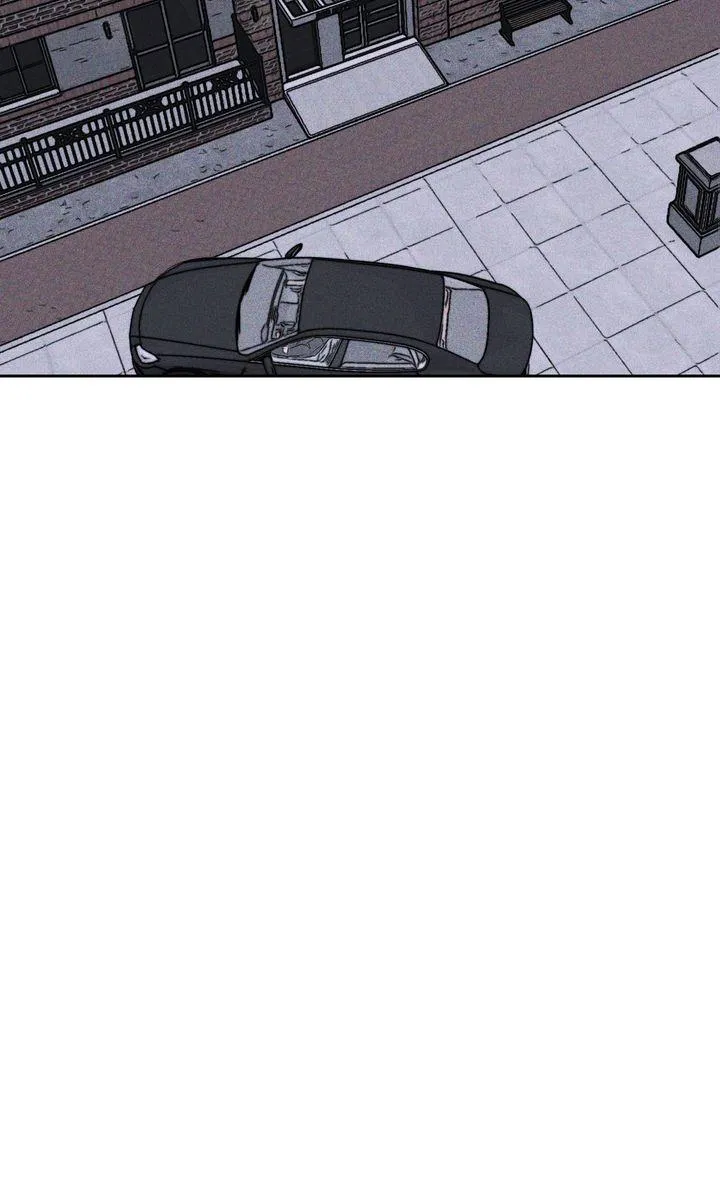 Read Behind the Lens chapter 9 image 27 on Lezhin