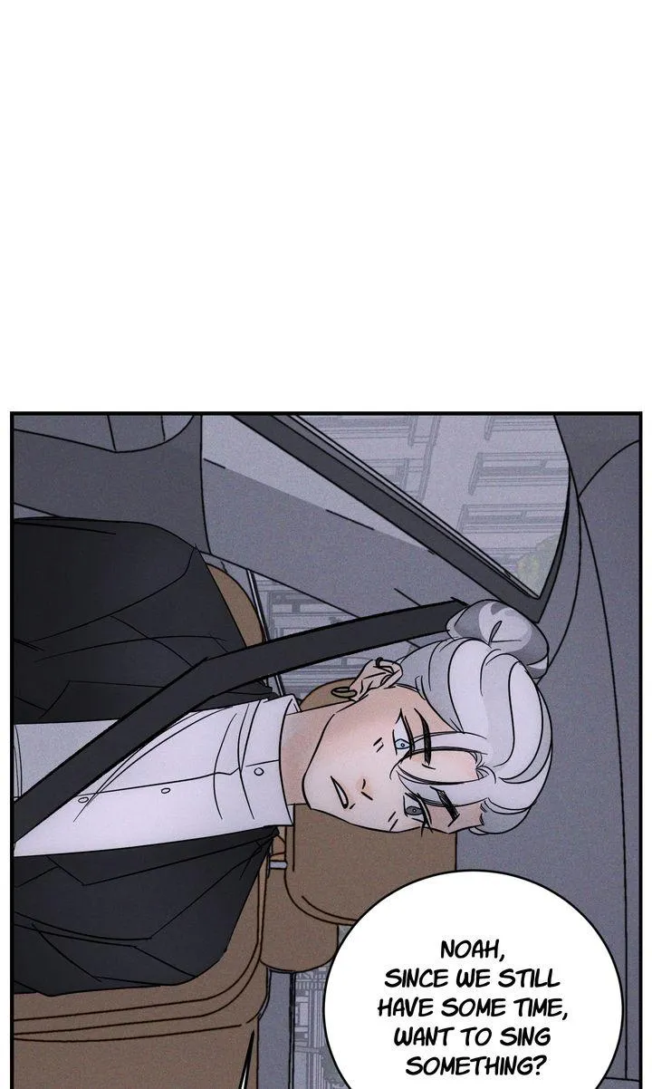 Read Behind the Lens chapter 9 image 28 on Lezhin
