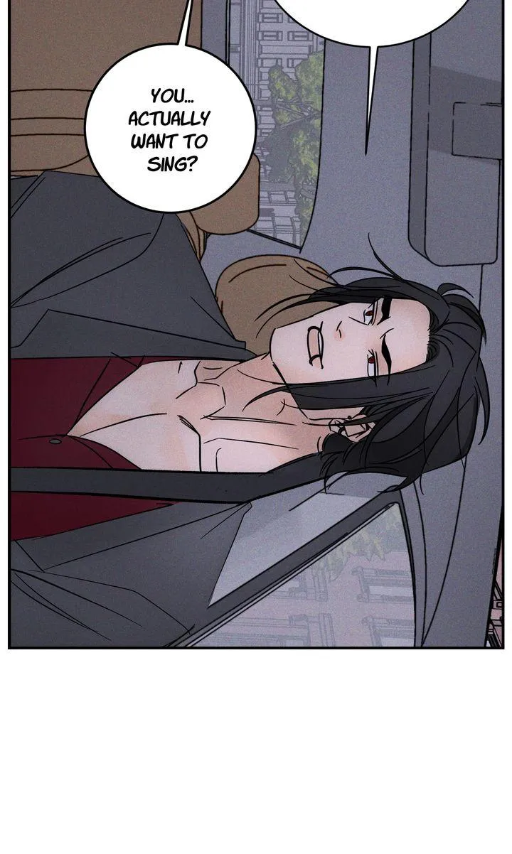 Read Behind the Lens chapter 9 image 29 on Lezhin