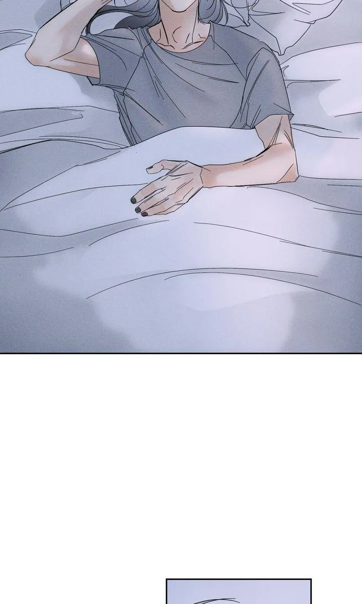 Read Behind the Lens chapter 9 image 3 on Lezhin
