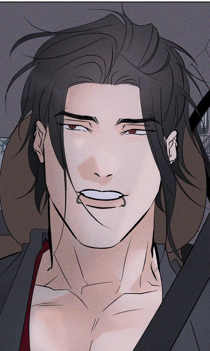 Read Behind the Lens chapter 9 image 30 on Lezhin