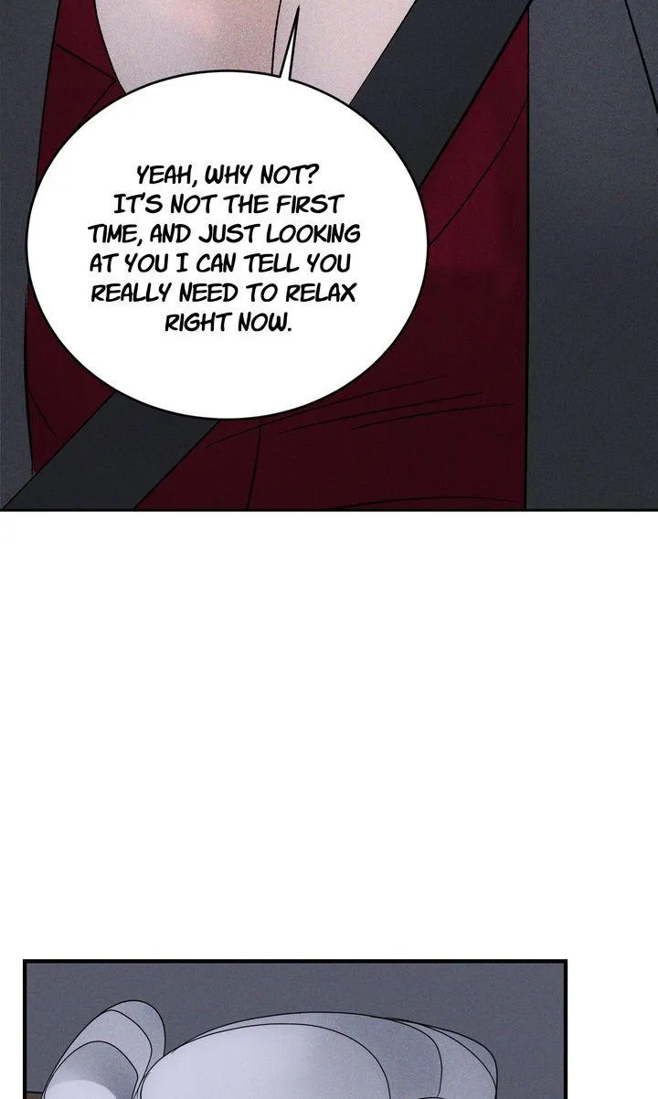 Read Behind the Lens chapter 9 image 31 on Lezhin