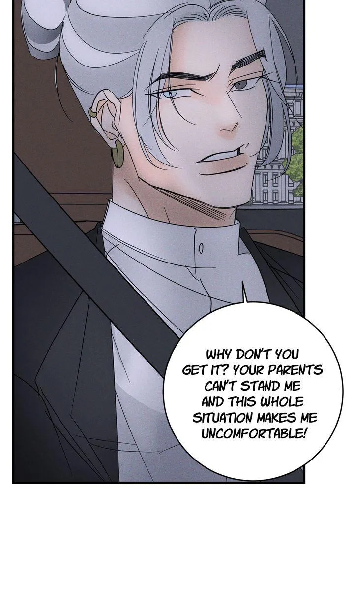 Read Behind the Lens chapter 9 image 32 on Lezhin
