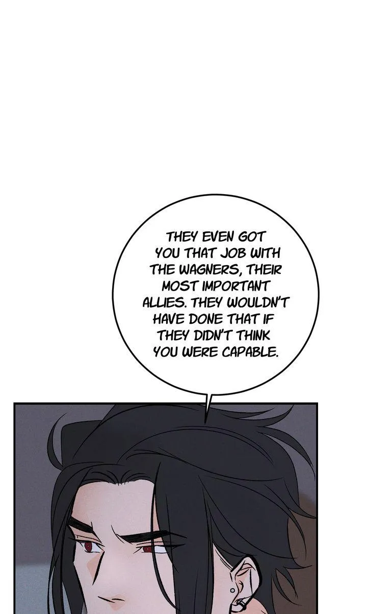 Read Behind the Lens chapter 9 image 34 on Lezhin