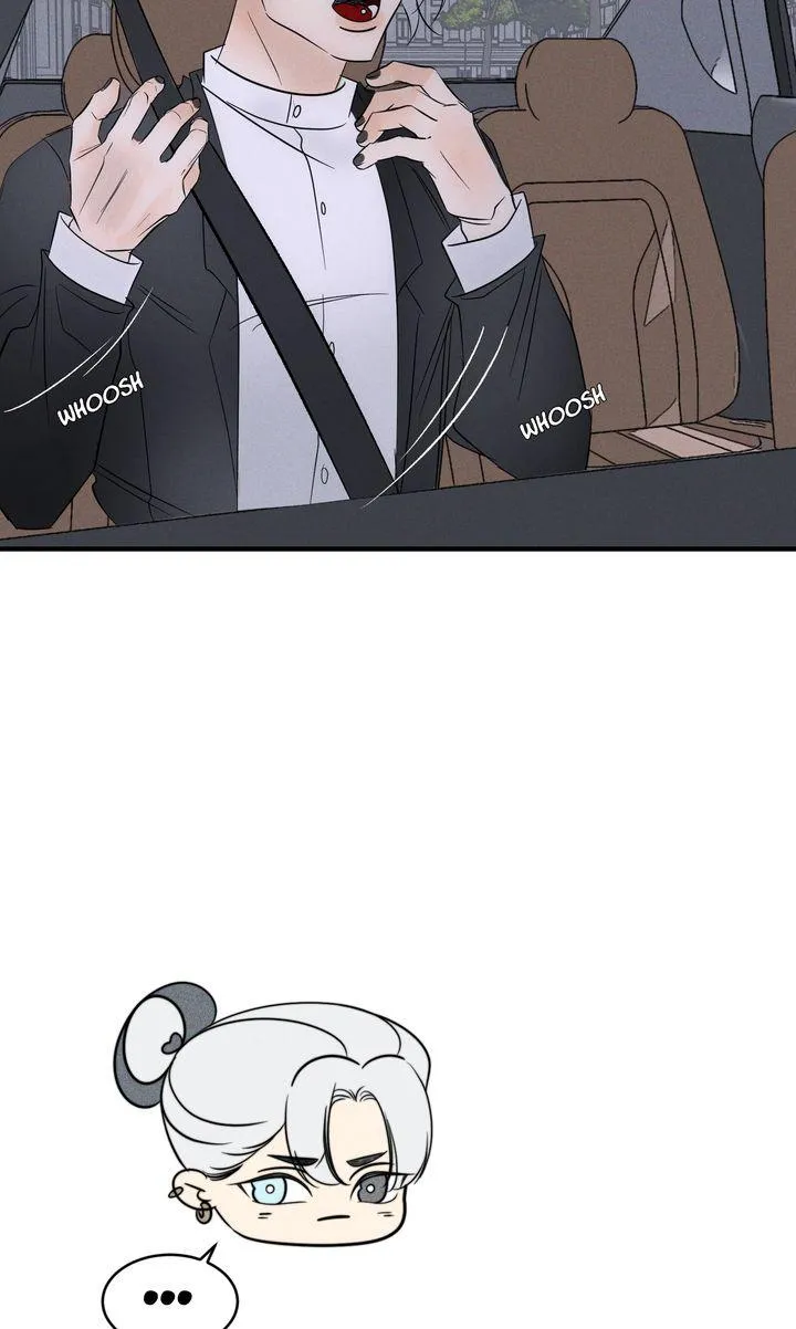Read Behind the Lens chapter 9 image 36 on Lezhin