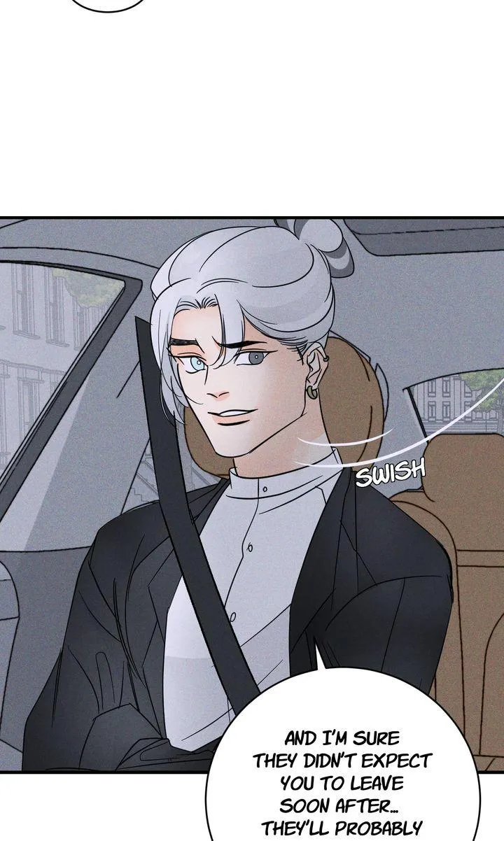 Read Behind the Lens chapter 9 image 37 on Lezhin