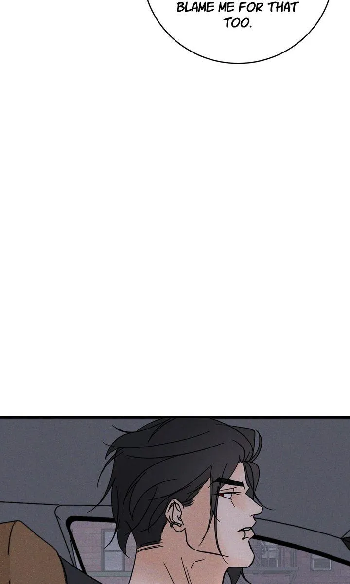 Read Behind the Lens chapter 9 image 38 on Lezhin