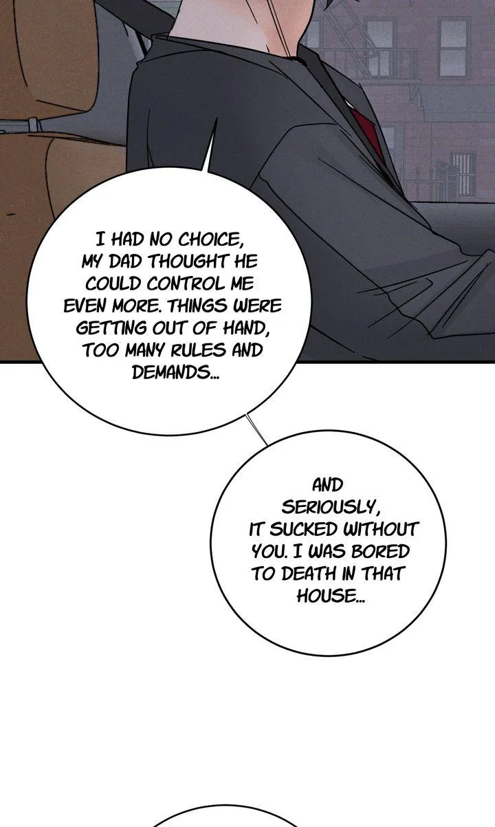 Read Behind the Lens chapter 9 image 39 on Lezhin