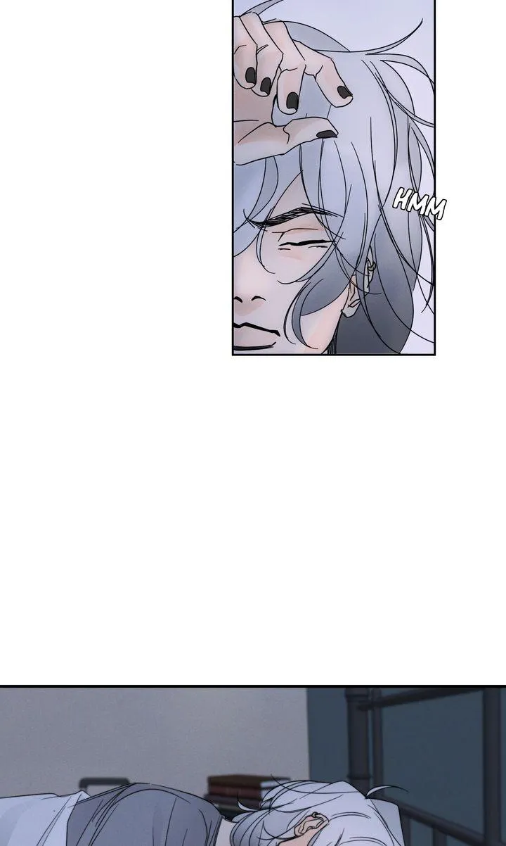 Read Behind the Lens chapter 9 image 4 on Lezhin