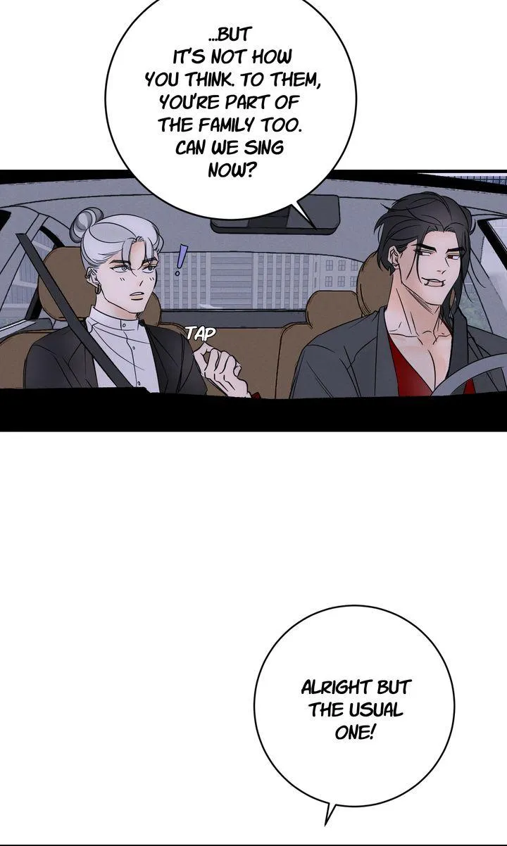 Read Behind the Lens chapter 9 image 40 on Lezhin