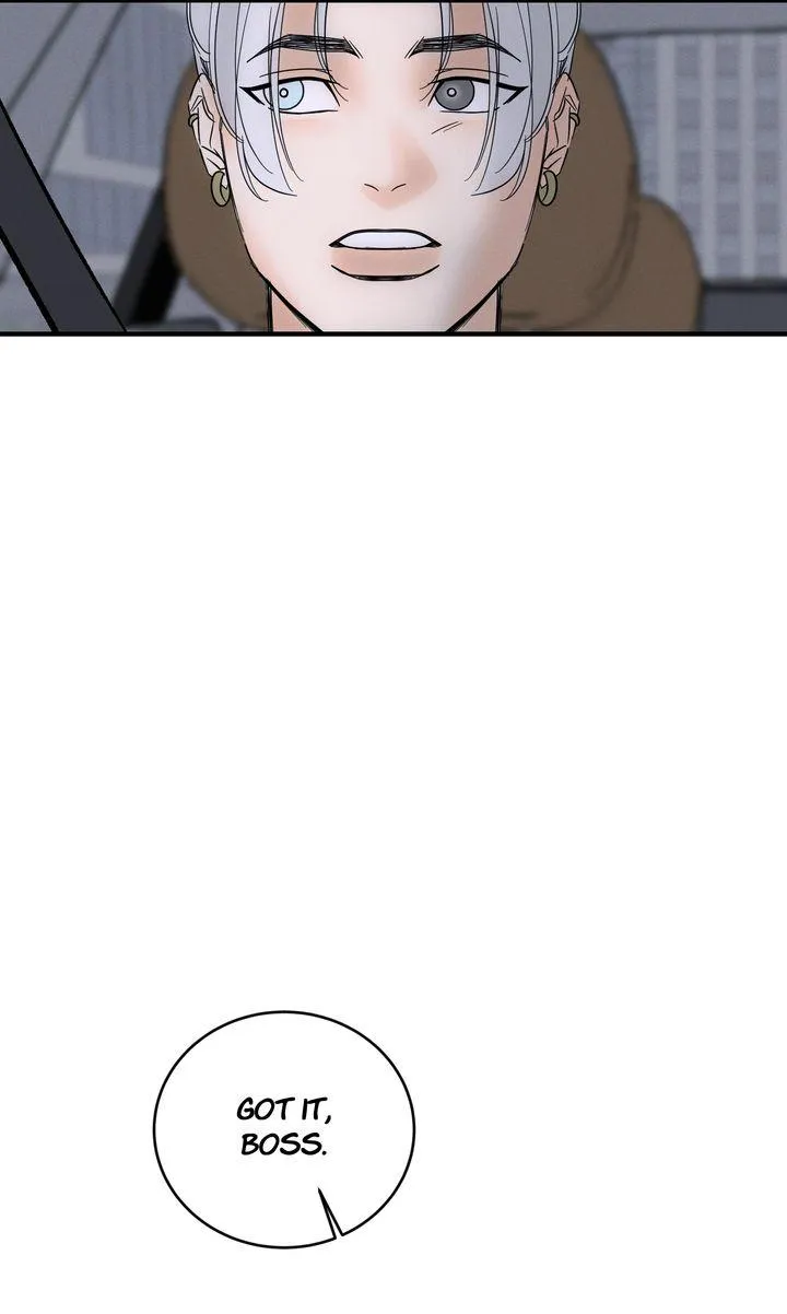 Read Behind the Lens chapter 9 image 41 on Lezhin