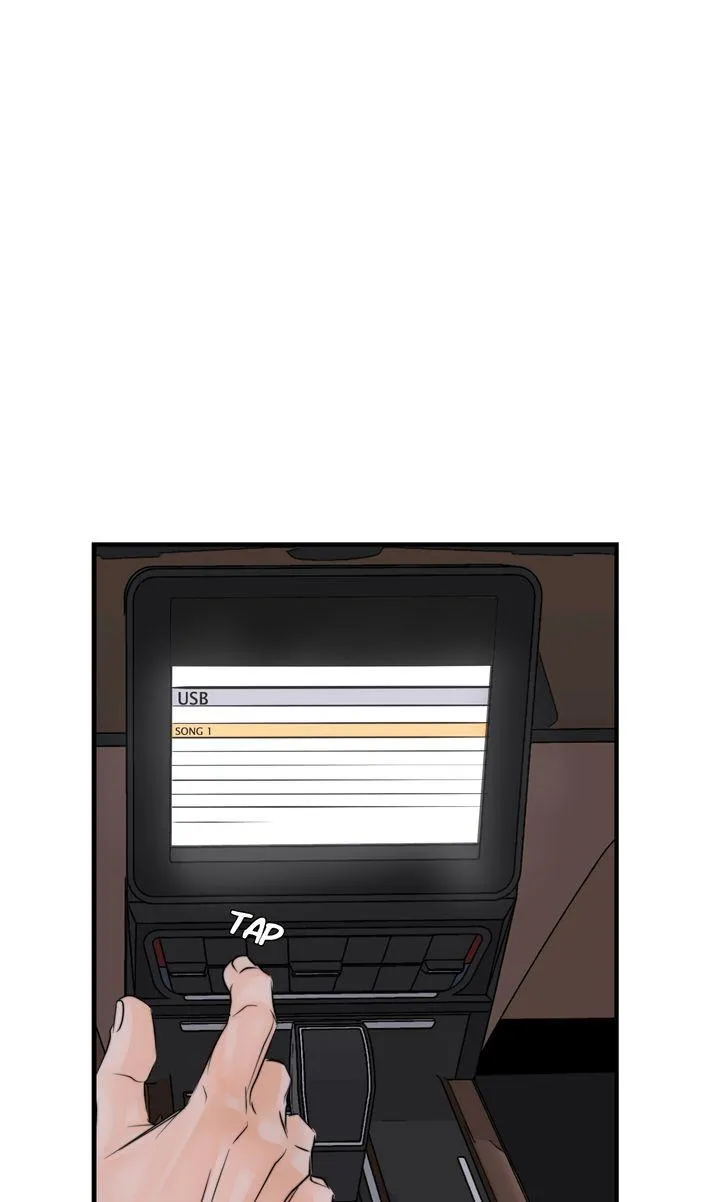 Read Behind the Lens chapter 9 image 42 on Lezhin