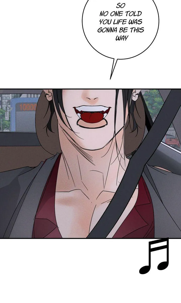 Read Behind the Lens chapter 9 image 44 on Lezhin