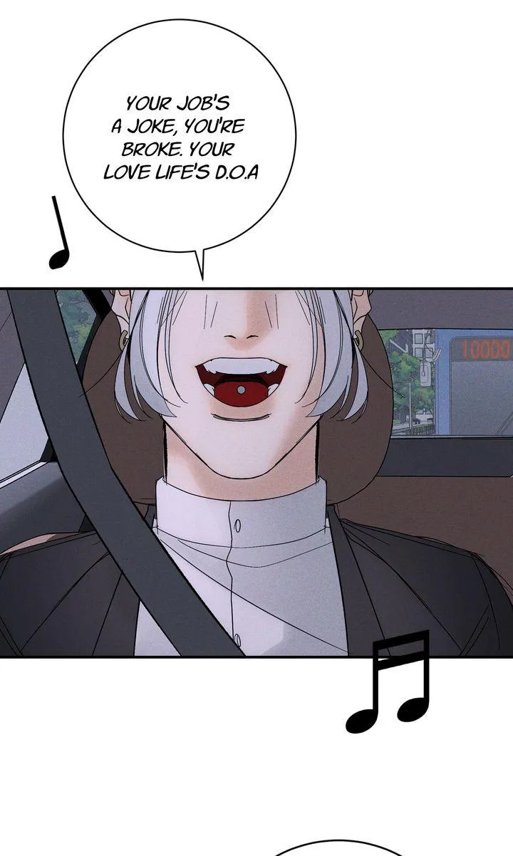 Read Behind the Lens chapter 9 image 45 on Lezhin