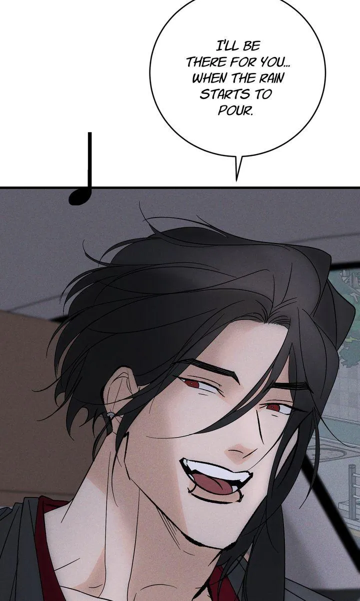 Read Behind the Lens chapter 9 image 46 on Lezhin