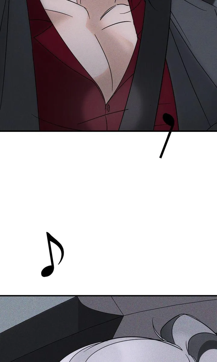 Read Behind the Lens chapter 9 image 47 on Lezhin