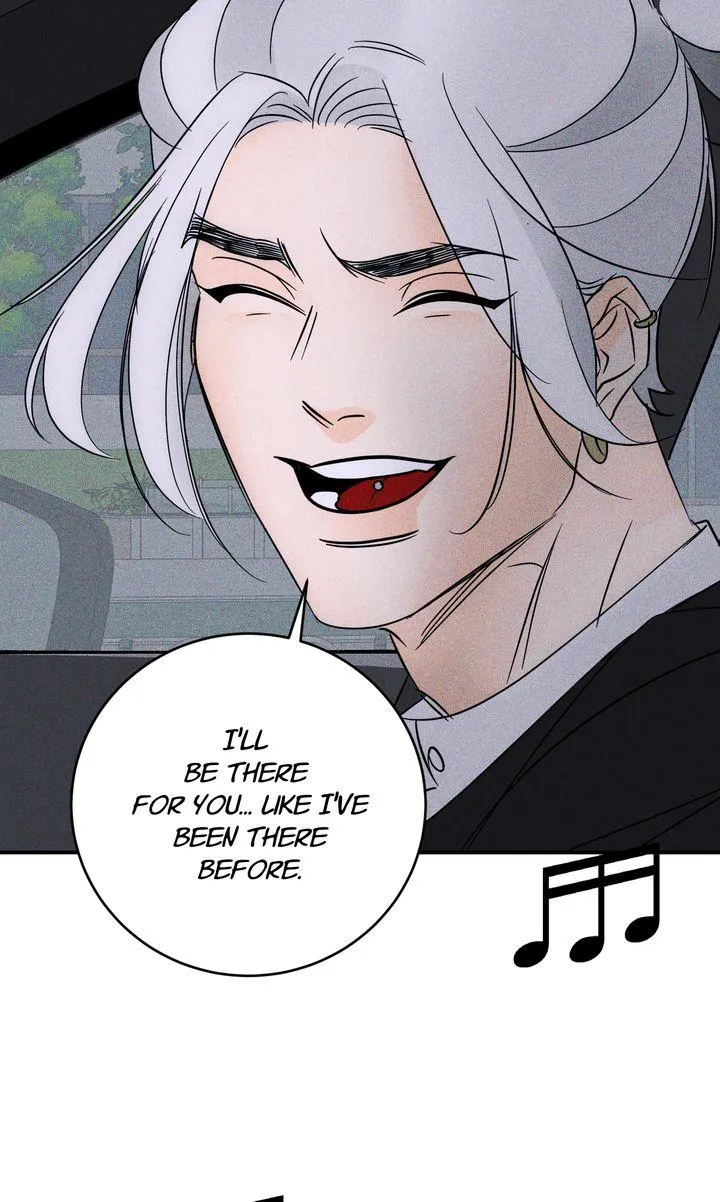 Read Behind the Lens chapter 9 image 48 on Lezhin