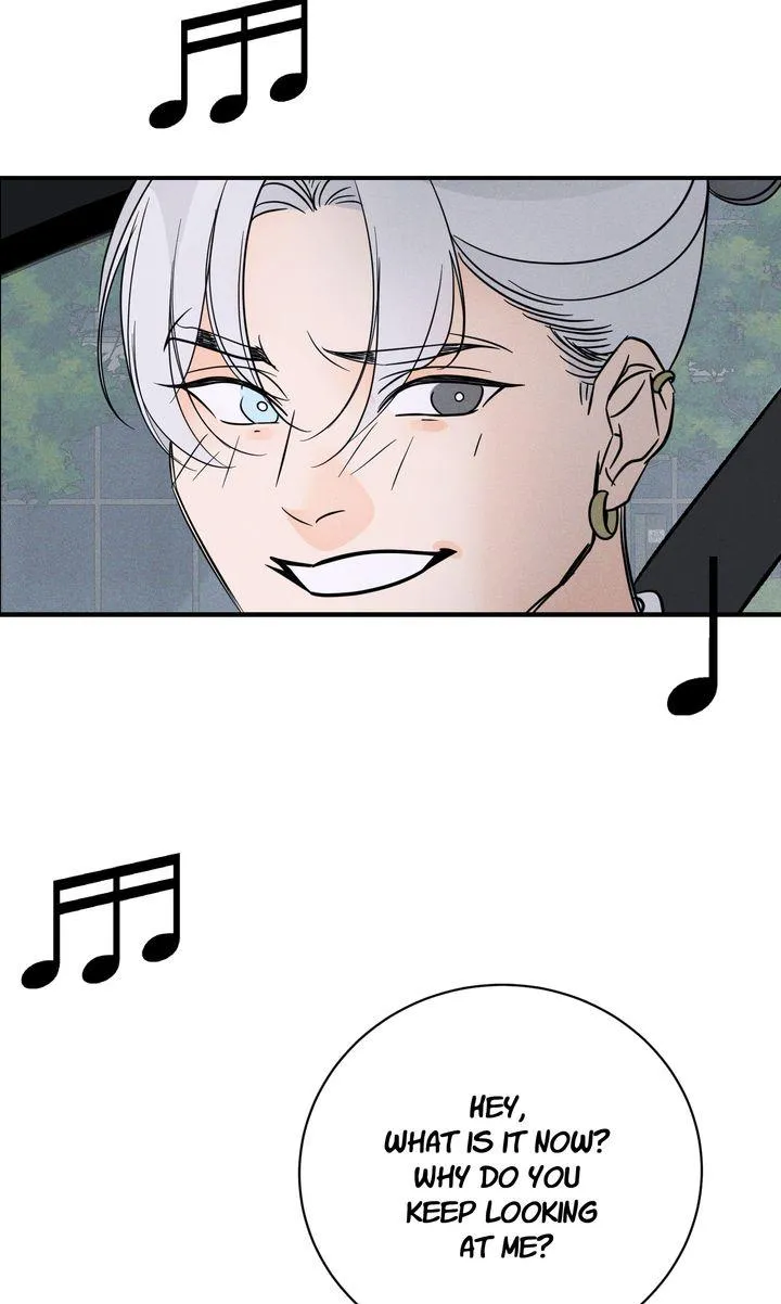 Read Behind the Lens chapter 9 image 49 on Lezhin