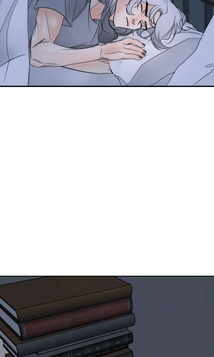 Read Behind the Lens chapter 9 image 5 on Lezhin